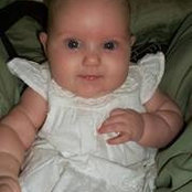 Tabitha Trevorrows billede