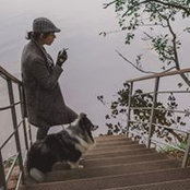 Olga Mayorova's photo