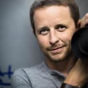 Alex Motrenko's photo
