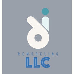 ID’s Remodeling LLC
