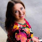 Kristen Meier's photo