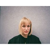 Foto von Sophia Wolff