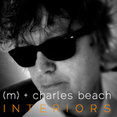 (m) + charles beach INTERIORS's profile photo