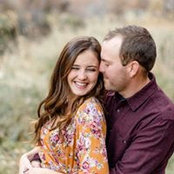 Cade Nelsen's photo