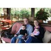 Verena Hdm's photo