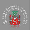 European Windows Inc.'s profile photo