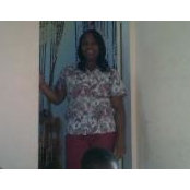 Melinda Orr's photo