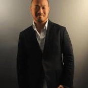 Andrew Leung's photo