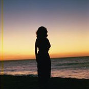 Barbara Sullivan's photo