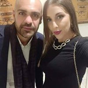 Steph Cassar's photo