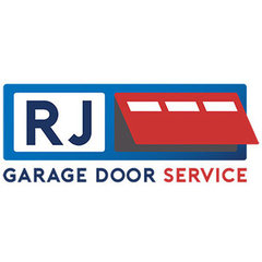 RJ Garage Door Service