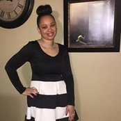 Brittany Warren's photo