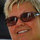 Betsy Ohlgart