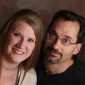 Bonnie Auch's photo