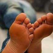Peter Baas's photo