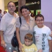 Evelyn Marrero's photo