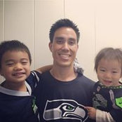 Brett Kumabe's photo