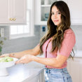 Jaclyn Marie Interiors's profile photo