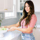 Jaclyn Marie Interiors