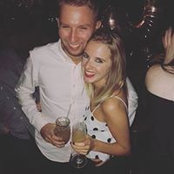 Harriet Cope's photo