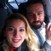 Gülçin Güvençli's photo