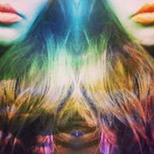 Anna Ramirez's photo