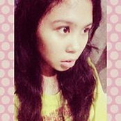 Caryl Jane Veriña's photo