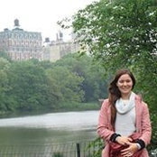 Foto de María Ignacia Letelier Castillo

