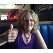Pat Caesar's photo