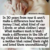 Simone Nicolette's photo