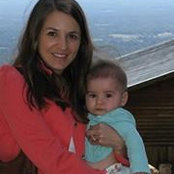 Liliana Silvera's photo