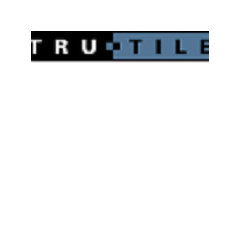 Tru-Tile, LLC