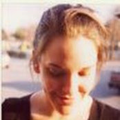 Elizabeth Mehring's photo