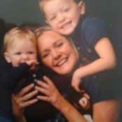 Kate Askew's photo