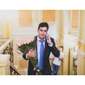 Foto de Дмитрий Королев