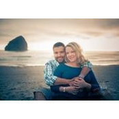 Yolande Mitty's photo