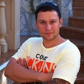Khoviv Dmitry's photo