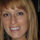 Maura McVey