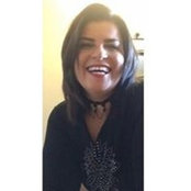 Sanaa Ammor's photo