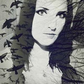 Jenn Waldrep's photo