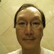 Foto von James Chau