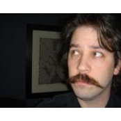 Sven Johnson's photo