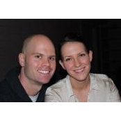 Jackie Power's photo