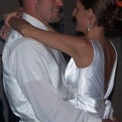 Annette Shively's photo