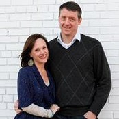 Courtney Bolen's photo