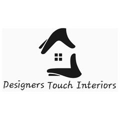 Designers Touch Interiors
