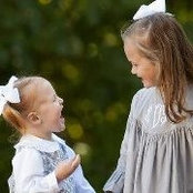 Misty Vogt's photo