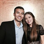Tenzin Wangdhens foto