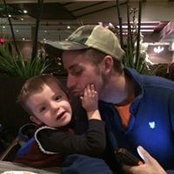 Will Vanderzand's photo