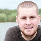 Michael Beamish's photo